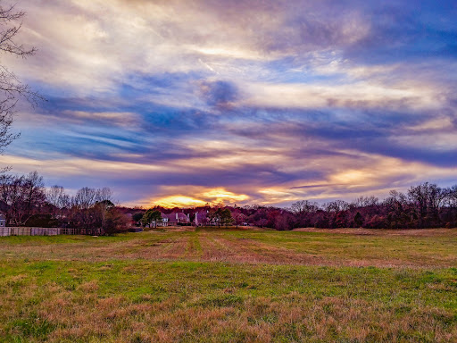 Park «Parr Park Sprayground», reviews and photos, 3010 Parr Ln, Grapevine, TX 76051, USA