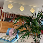 Photo n°6 de l'avis de ALESSANDRA.A fait le 13/01/2020 à 18:03 sur le  Sirenetta à Ostia