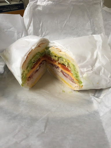 Natural Foods Store «S&S Organic Produce and Natural Foods», reviews and photos, 1924 Mangrove Ave, Chico, CA 95926, USA