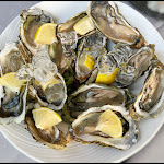 Photo n°8 de l'avis de romeo.i fait le 21/07/2022 à 23:00 sur le  Chiaroscuro Belforte Del Chienti Hotel à Belforte del Chienti