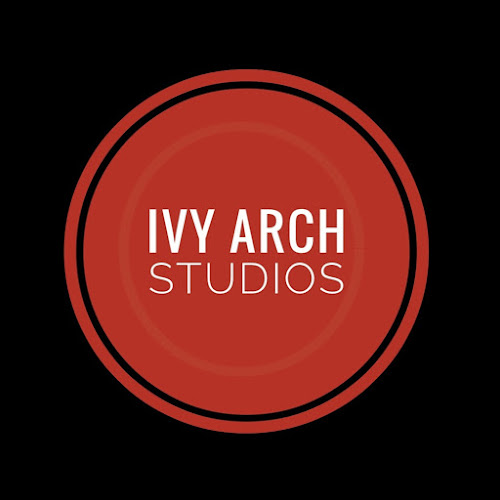 Ivy Arch Studios - Music store