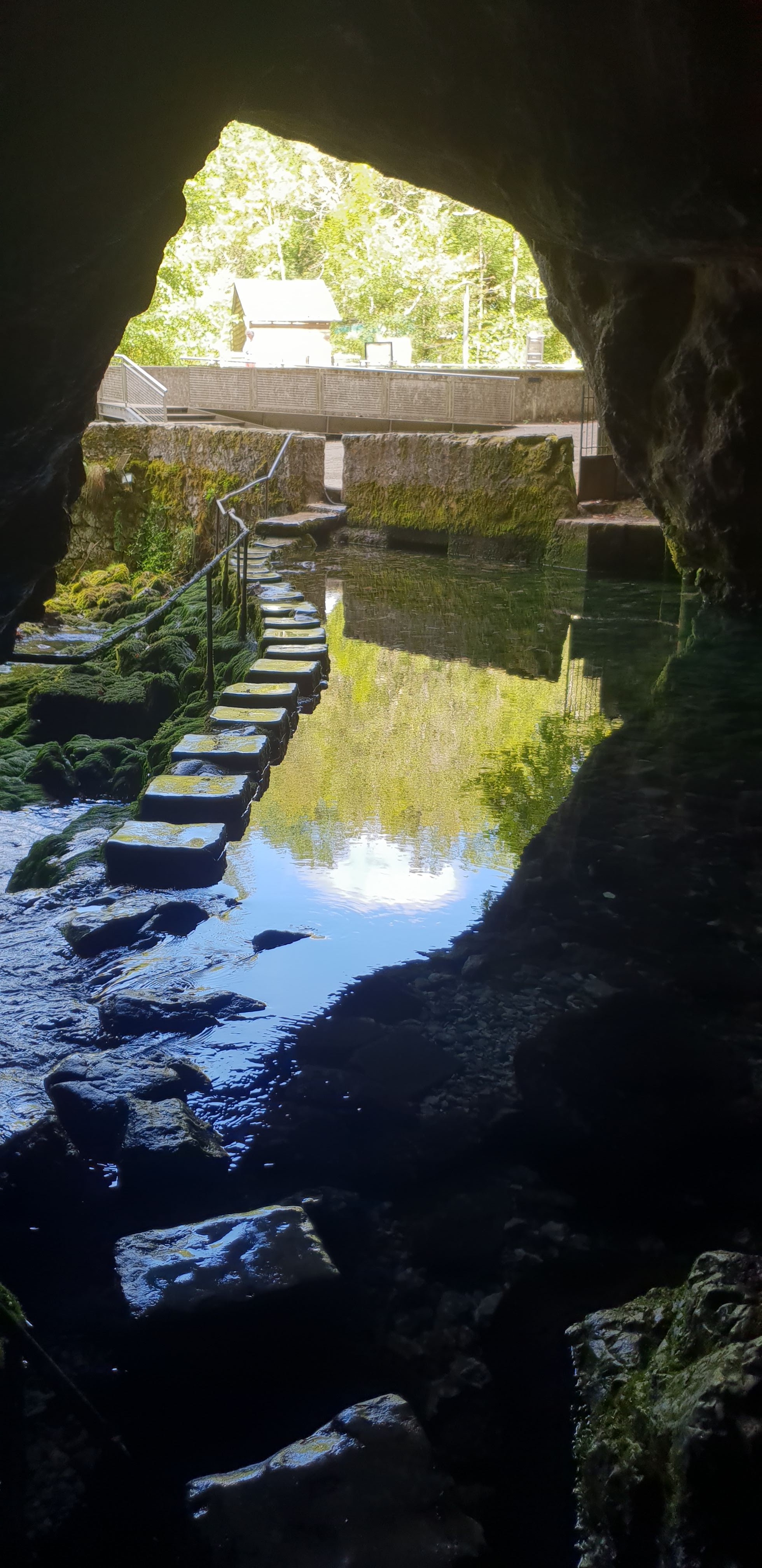 Photo n° 4 de l'avis de Jérôme.E fait le 26/08/2018 à 16:59