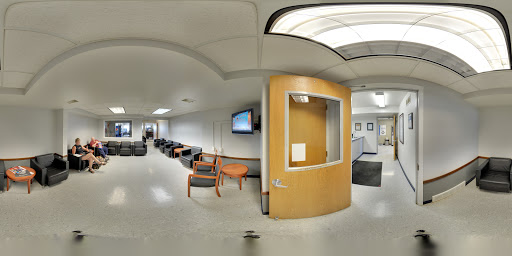 Car Dealer «Southtown Chrysler Dodge Jeep Ram», reviews and photos, 2412 N Jefferson Way, Indianola, IA 50125, USA