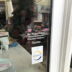 Photo n°1 de l'avis de Sch.i fait le 11/07/2023 à 13:21 sur le  Konditoreicafe Remmers Hilko Remmers à Norden