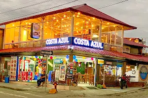 Bar Restaurante Costa Azul image