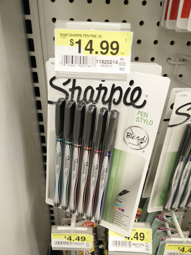 Fabric Store «Jo-Ann Fabrics and Crafts», reviews and photos, 5811 Five Star Blvd, Roseville, CA 95678, USA