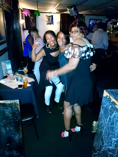 Night Club «Tropical Delights», reviews and photos, 6220 Indian River Rd # C, Virginia Beach, VA 23464, USA