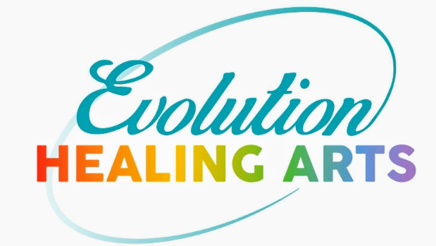 Evolution Healing Arts