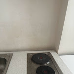 Photo n°8 de l'avis de Amanda.i fait le 17/04/2023 à 10:52 sur le  Residence Hotel Gloria à Palermo