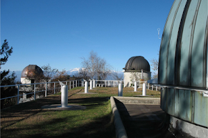 G.V. Schiaparelli Observatory image