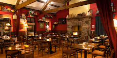 Weir's Bar & Restaurant
