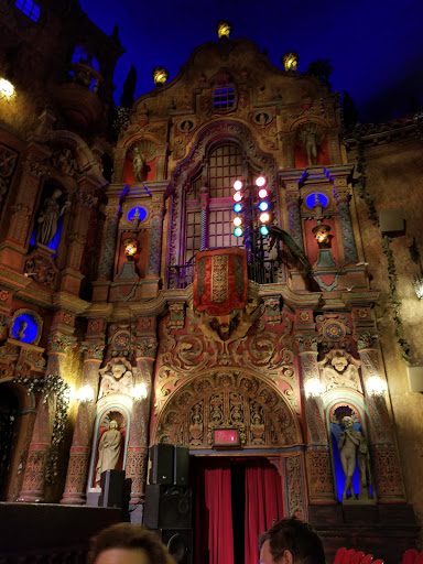 Shopping Mall «Franklin Street Mall», reviews and photos, 713 N Franklin St, Tampa, FL 33602, USA