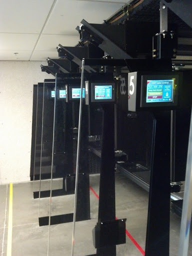 Shooting Range «C2 Tactical», reviews and photos, 8475 S Emerald Dr, Tempe, AZ 85284, USA