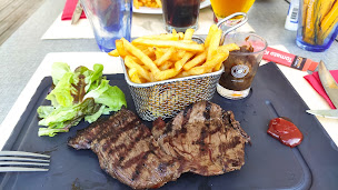 Photo n°4 de Le Spot à Sète ()