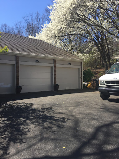 Painter «Pardue Painting Co», reviews and photos, 2328 Williamson Rd, Roanoke, VA 24012, USA