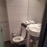 Photo n°16 de l'avis de R..r fait le 02/05/2022 à 17:08 sur le  Hotel zur Krone à Gescher