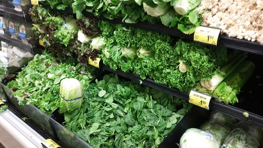 Grocery Store «Safeway», reviews and photos, 1500 Solano Ave, Albany, CA 94706, USA