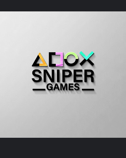 سنايبر قيمز - بريدة