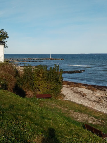 Anmeldelser af Thomas Jørgensen i Helsingør - Ejendomsmægler