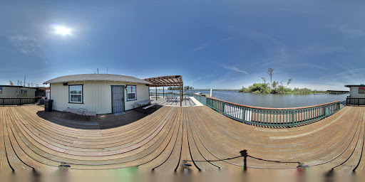 Marina «Bullfrog Marina», reviews and photos, 17251 Bacon Island Rd, Stockton, CA 95219, USA