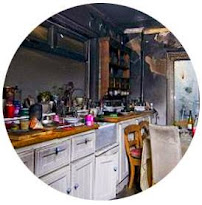 Anew Kind of Clean - Photo 3 - Car repair in , Lansing