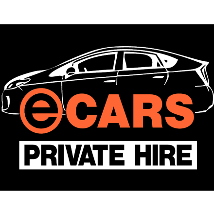 eCars Private Hire - Taxi service