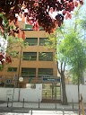 Colegio Arcángel