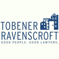 Legal Services «Tobener Ravenscroft - San Francisco Tenant Lawyers», reviews and photos