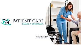Patient Care SpA
