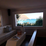 Photo n°2 de l'avis de Alla.a fait le 27/08/2020 à 14:55 sur le  AQA21 Cooking, Cocktails & Boutique Complex à Porto San Paolo