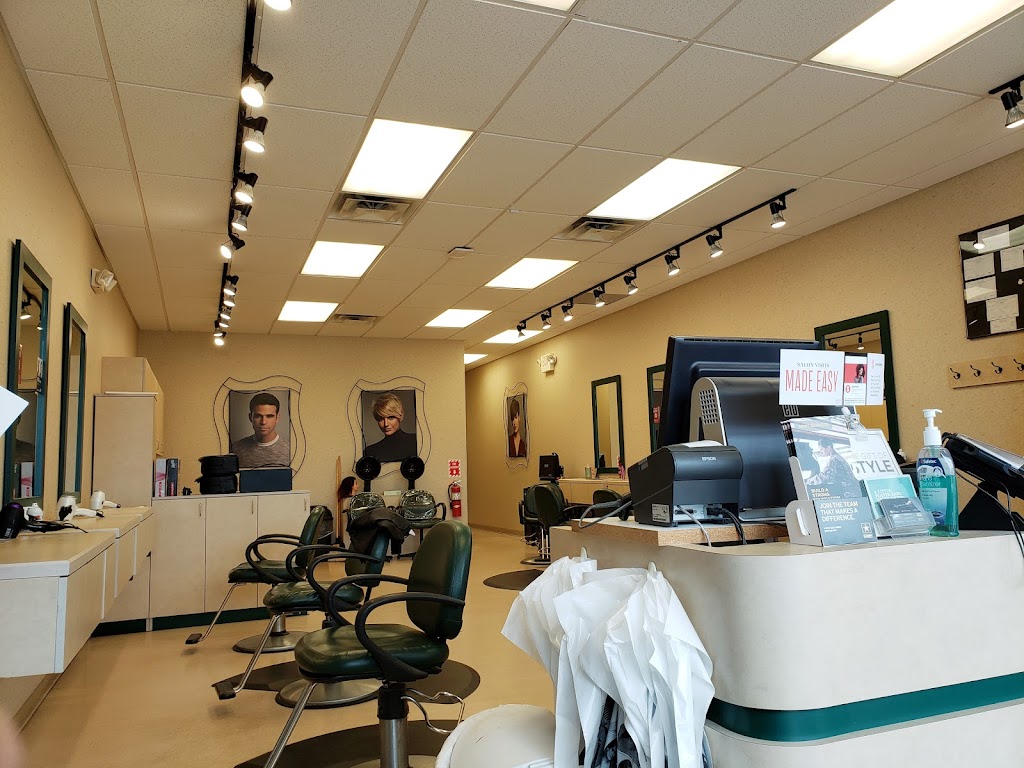 Supercuts 49307