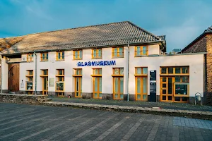 Glasmuseum Rheinbach image