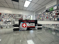 CPR Cell Phone Repair Escondido - Photo 3 - Car repair in Escondido, CA, Oceanside