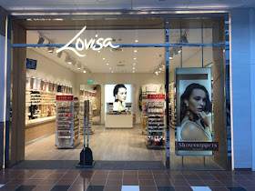 Lovisa