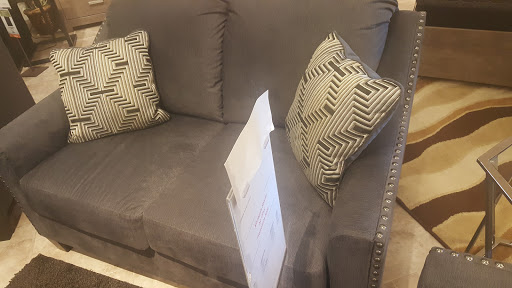 Furniture Store «Ashley HomeStore», reviews and photos, 24001 El Toro Rd, Laguna Hills, CA 92653, USA