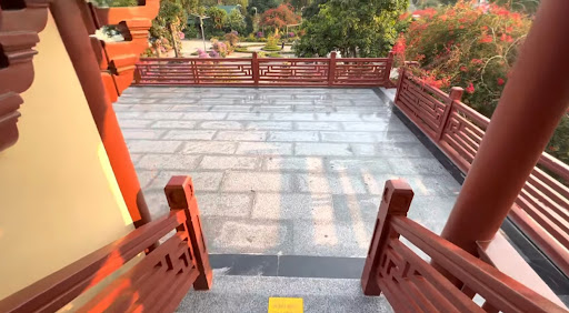 Top 20 mẫu cửa hàng đẹp Huyện Tịnh Biên An Giang 2022