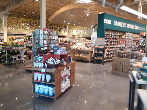 Grocery Store «Whole Foods Market», reviews and photos, 10133 Louetta Rd, Houston, TX 77070, USA