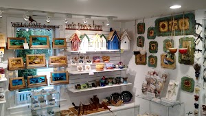 HandCraft House - photo 34