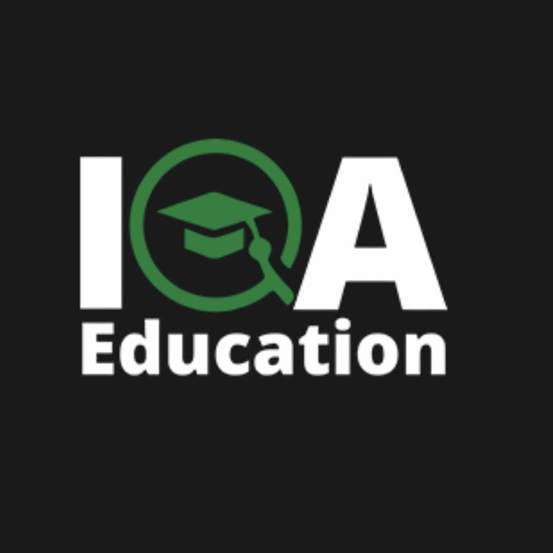 IQA Education
