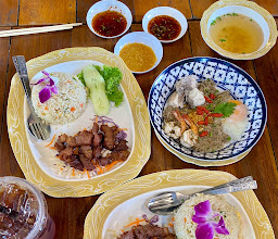 Dimsum Chabura... photo