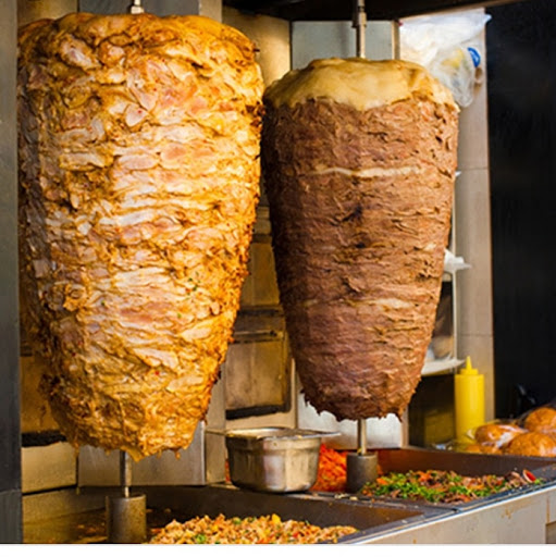 Restaurantes comida mediterranea en Barquisimeto