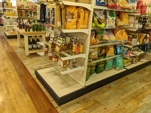 Department Store «HomeGoods», reviews and photos, 12955 W Center Rd, Omaha, NE 68144, USA