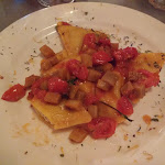 Photo n°1 de l'avis de Alessandro.e fait le 12/10/2016 à 17:14 sur le  Al Burigiott à Carate Brianza