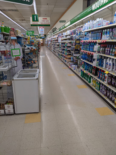 Pharmacy «Discount Drug Mart», reviews and photos, 24485 Lorain Rd, North Olmsted, OH 44070, USA