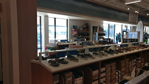 Marine Supply Store «West Marine», reviews and photos, 1463 US-1, Fort Pierce, FL 34946, USA