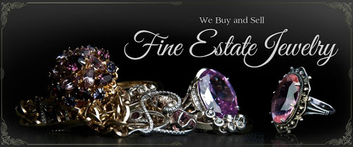 Jeweler «Issa Jewelers», reviews and photos, 24023 Ann Arbor Trail, Dearborn Heights, MI 48127, USA