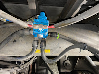 Washington diesel llc - Photo 9 - Car repair in Arlington, WA, Marysville