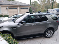 California Smog Check Center - Photo 9 - Car repair in Santa Clarita, CA, Santa Clarita