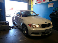 A&G Auto STAR Smog and Repair Station - Photo 2 - Car repair in Long Beach, CA, Long Beach