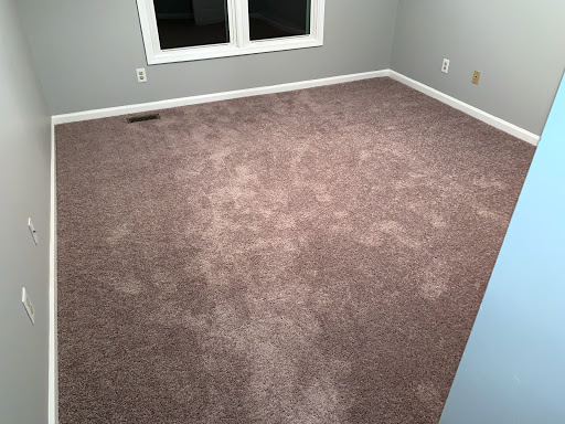 House Cleaning Service «A-1 Quality Cleaning Service Inc.», reviews and photos, 14074 Trade Center Dr #234, Fishers, IN 46038, USA